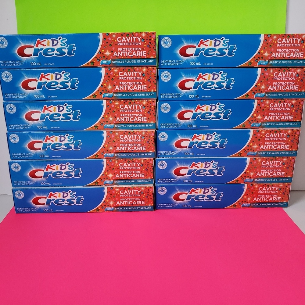 Meet your Posher, Samuel